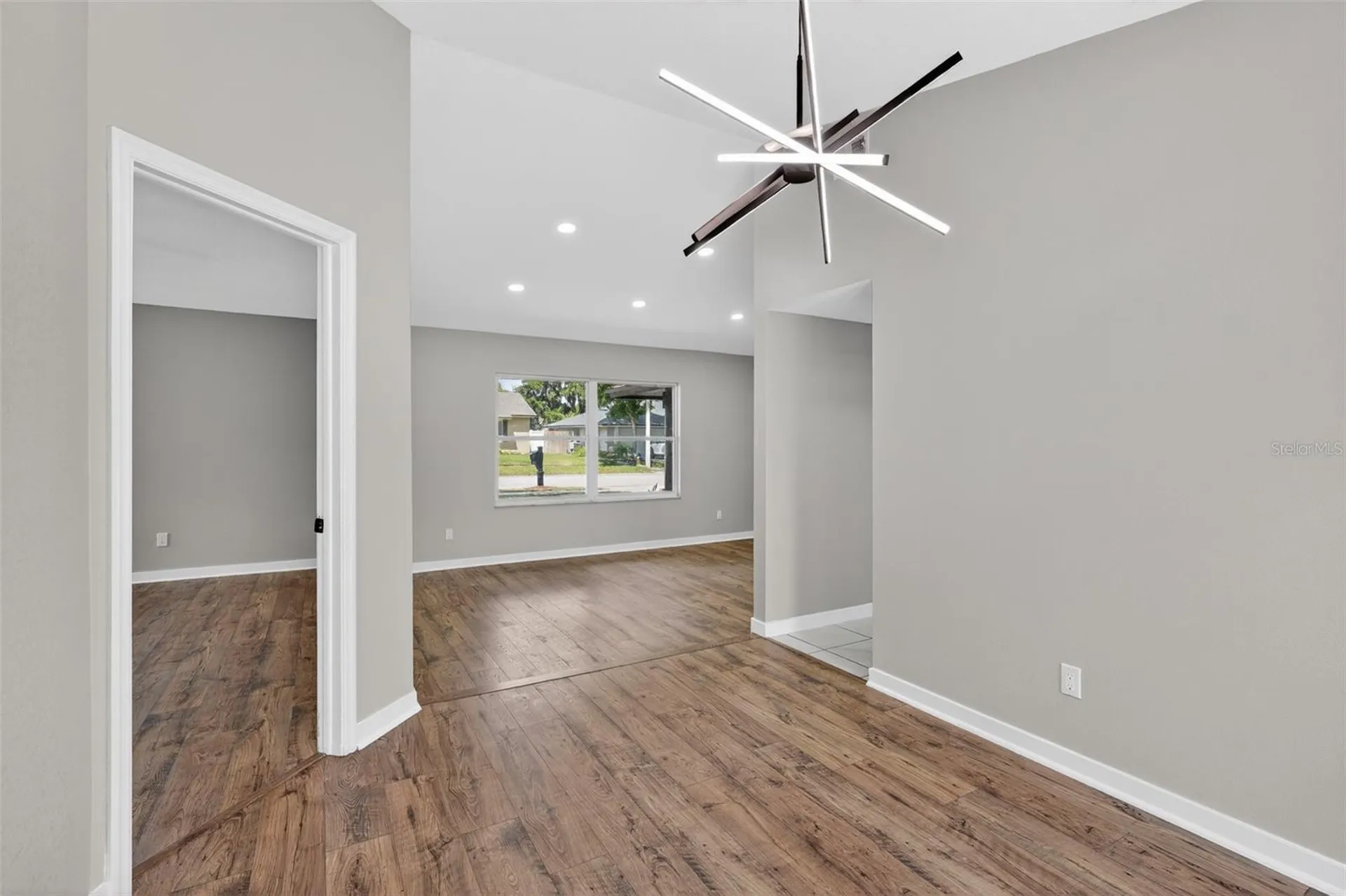 825 Rill Drive Altamonte Springs FL 32714