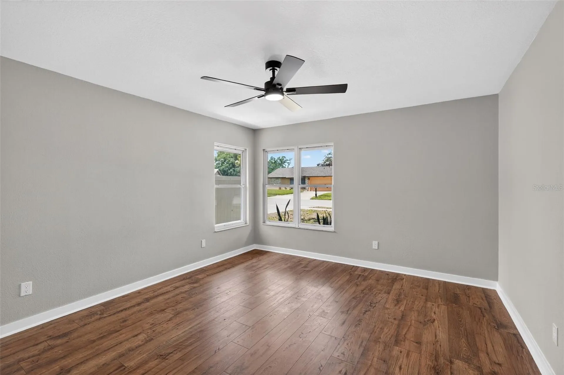 825 Rill Drive Altamonte Springs FL 32714