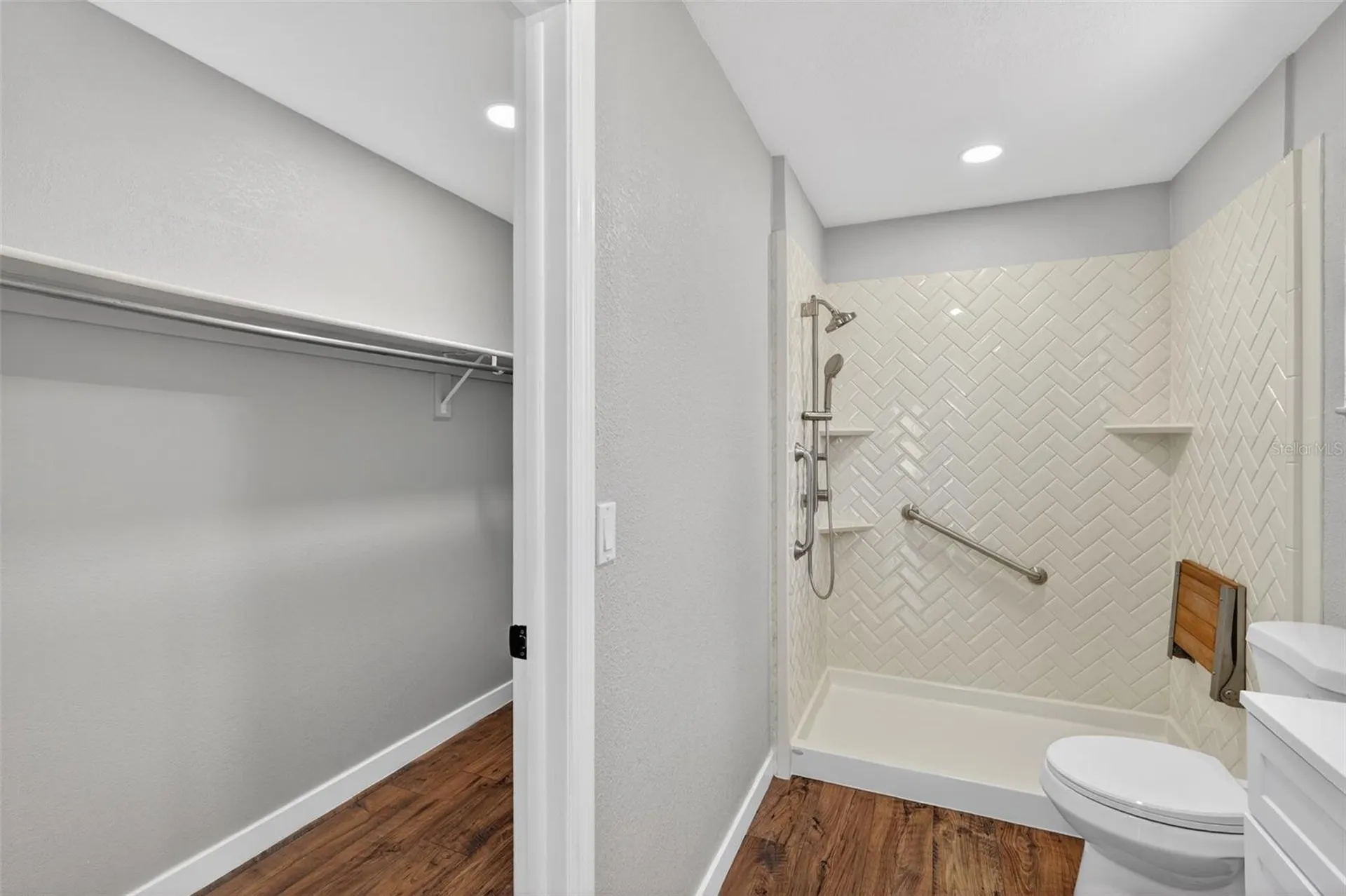 825 Rill Drive Altamonte Springs FL 32714
