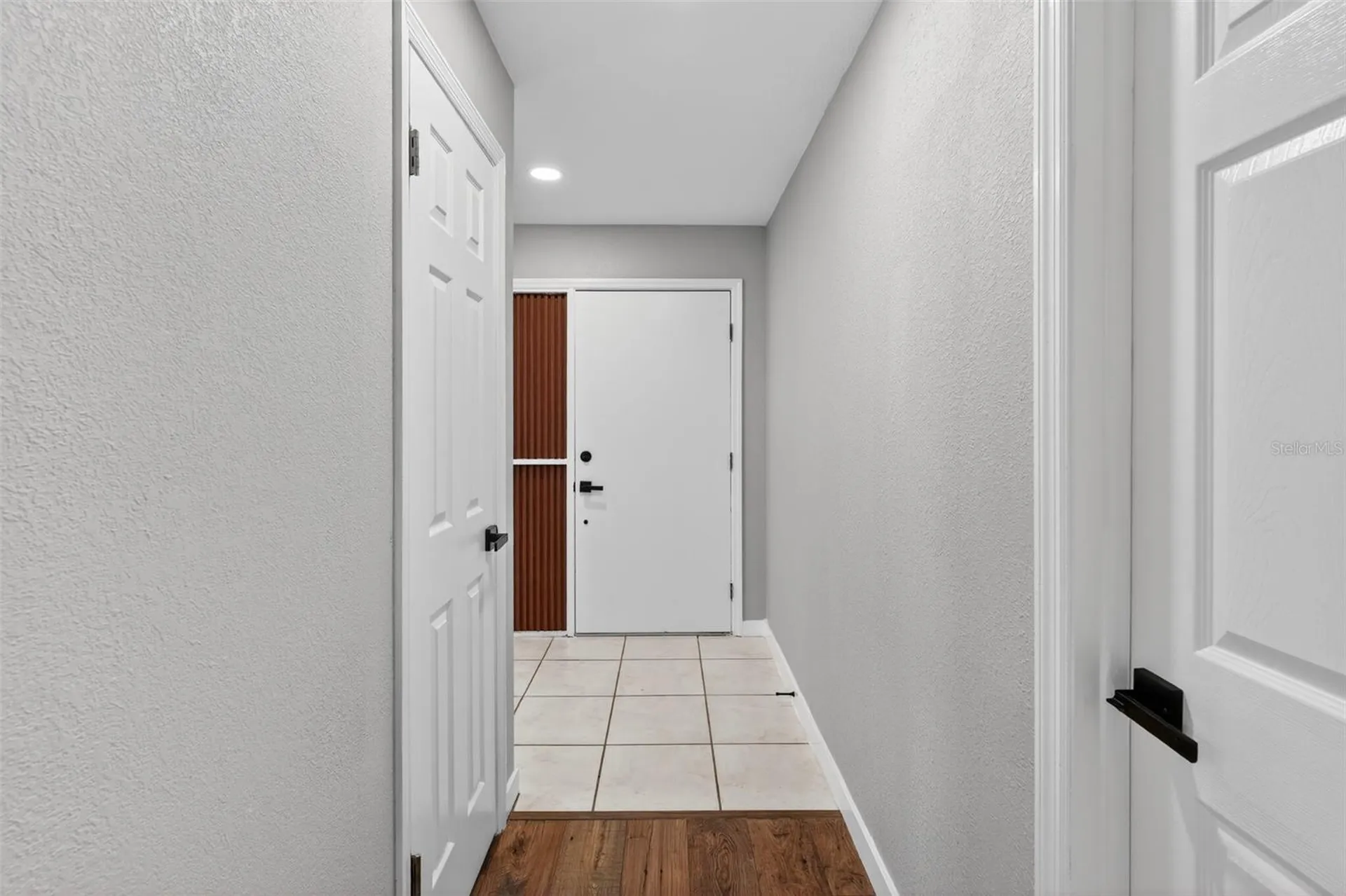 825 Rill Drive Altamonte Springs FL 32714