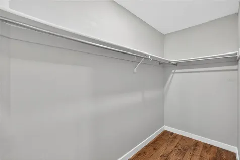 825 Rill Drive Altamonte Springs FL 32714