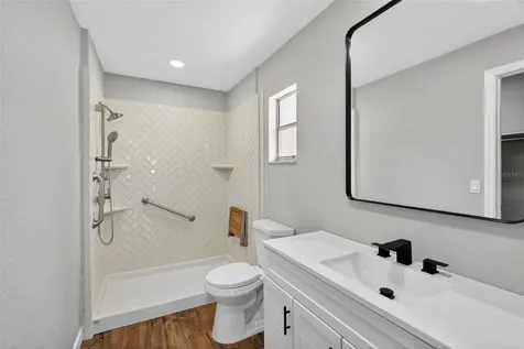 825 Rill Drive Altamonte Springs FL 32714
