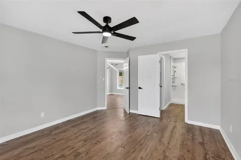 825 Rill Drive Altamonte Springs FL 32714