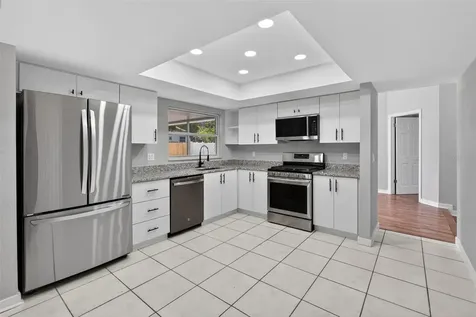 825 Rill Drive Altamonte Springs FL 32714