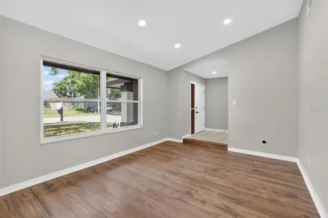825 Rill Drive Altamonte Springs FL 32714