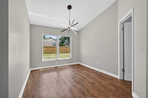 825 Rill Drive Altamonte Springs FL 32714