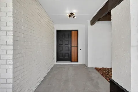 825 Rill Drive Altamonte Springs FL 32714