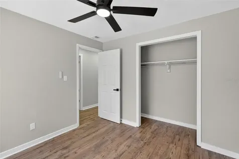 825 Rill Drive Altamonte Springs FL 32714