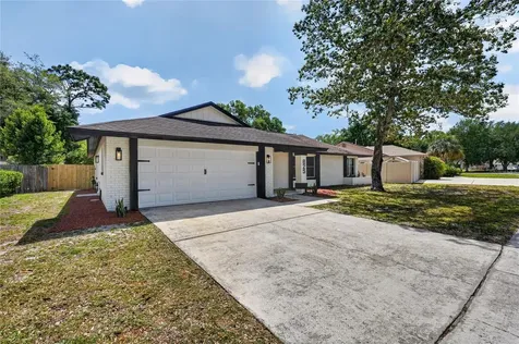 825 Rill Drive Altamonte Springs FL 32714