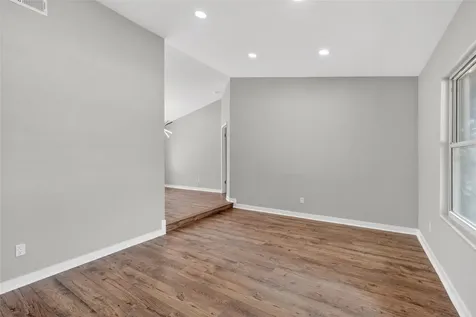 825 Rill Drive Altamonte Springs FL 32714