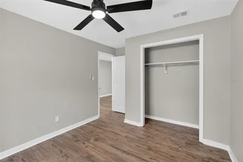 825 Rill Drive Altamonte Springs FL 32714