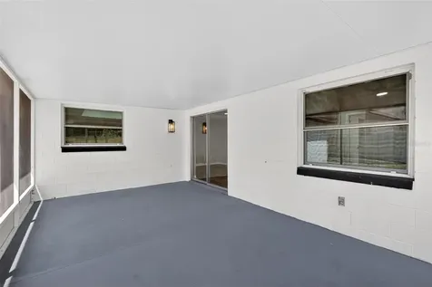 825 Rill Drive Altamonte Springs FL 32714