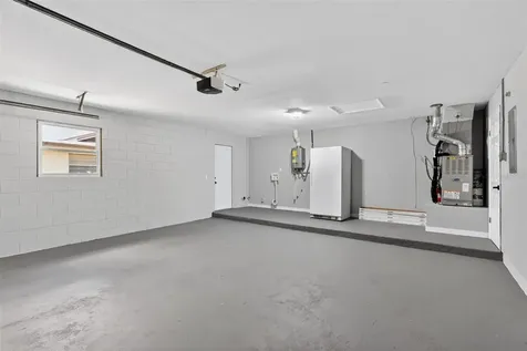 825 Rill Drive Altamonte Springs FL 32714