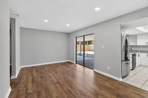825 Rill Drive Altamonte Springs FL 32714