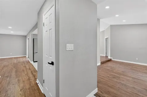 825 Rill Drive Altamonte Springs FL 32714