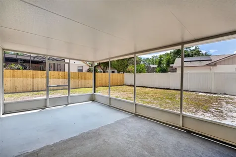 825 Rill Drive Altamonte Springs FL 32714