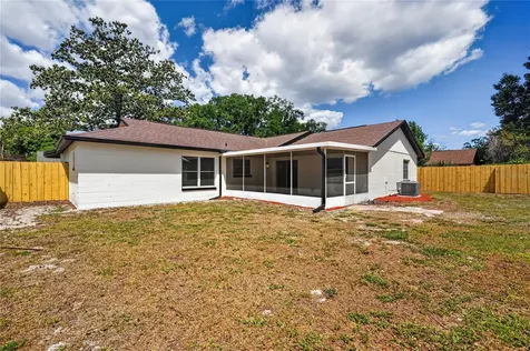 825 Rill Drive Altamonte Springs FL 32714