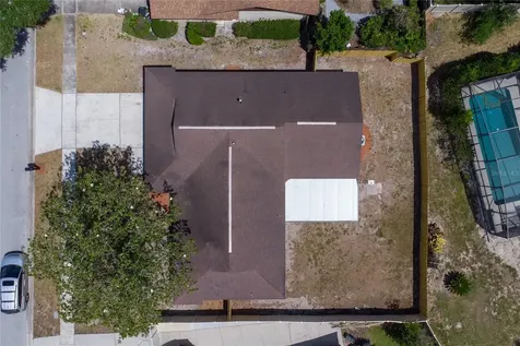 825 Rill Drive Altamonte Springs FL 32714