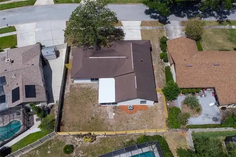 825 Rill Drive Altamonte Springs FL 32714