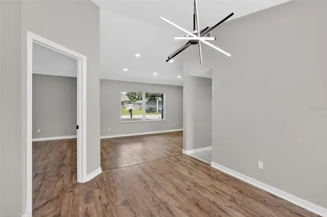 825 Rill Drive Altamonte Springs FL 32714
