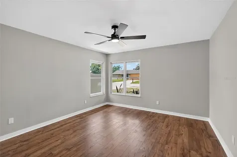 825 Rill Drive Altamonte Springs FL 32714