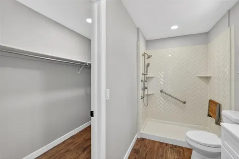 825 Rill Drive Altamonte Springs FL 32714
