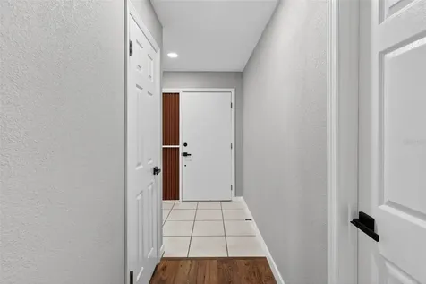 825 Rill Drive Altamonte Springs FL 32714