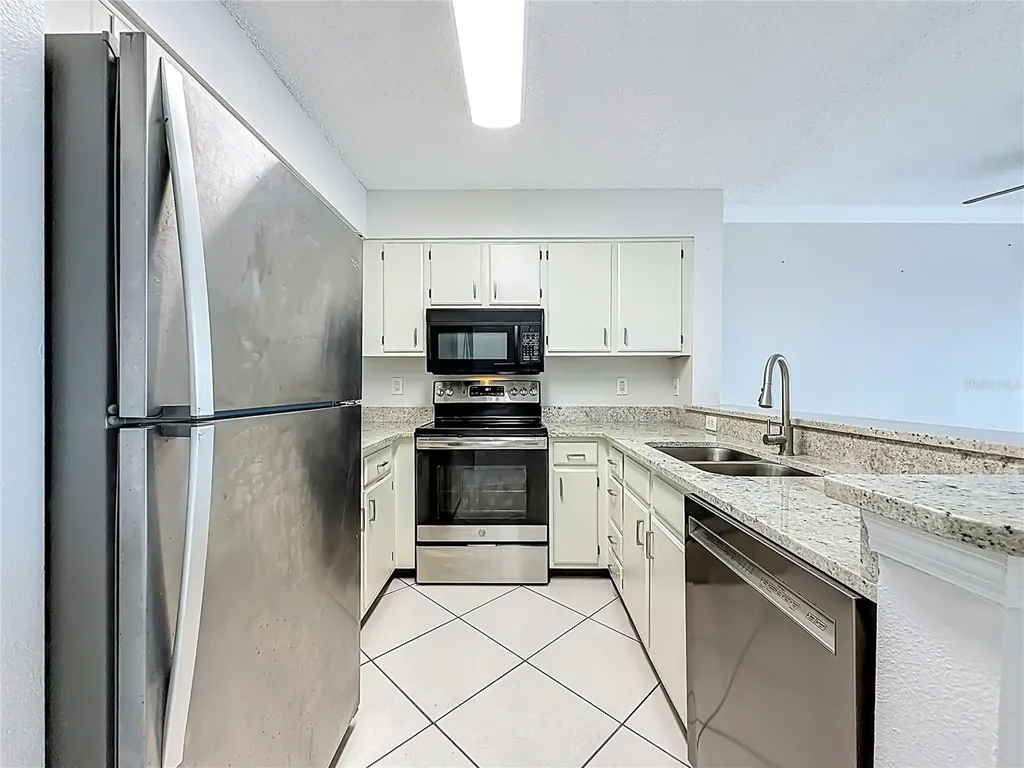 2400 Feather Sound Drive Clearwater FL 33762