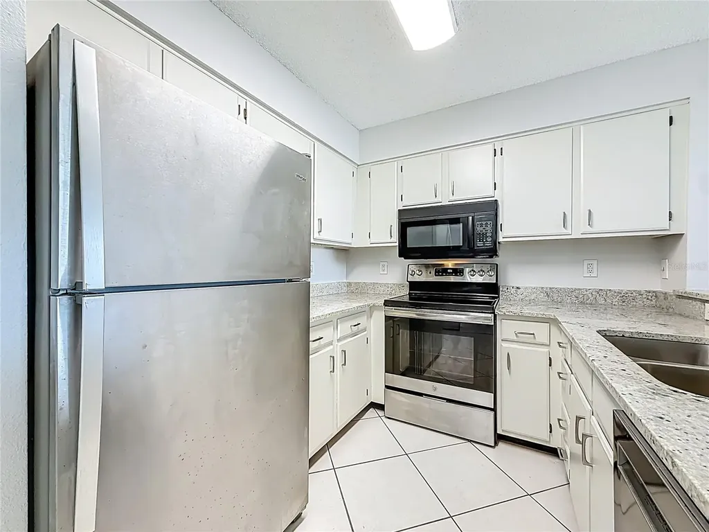 2400 Feather Sound Drive Clearwater FL 33762