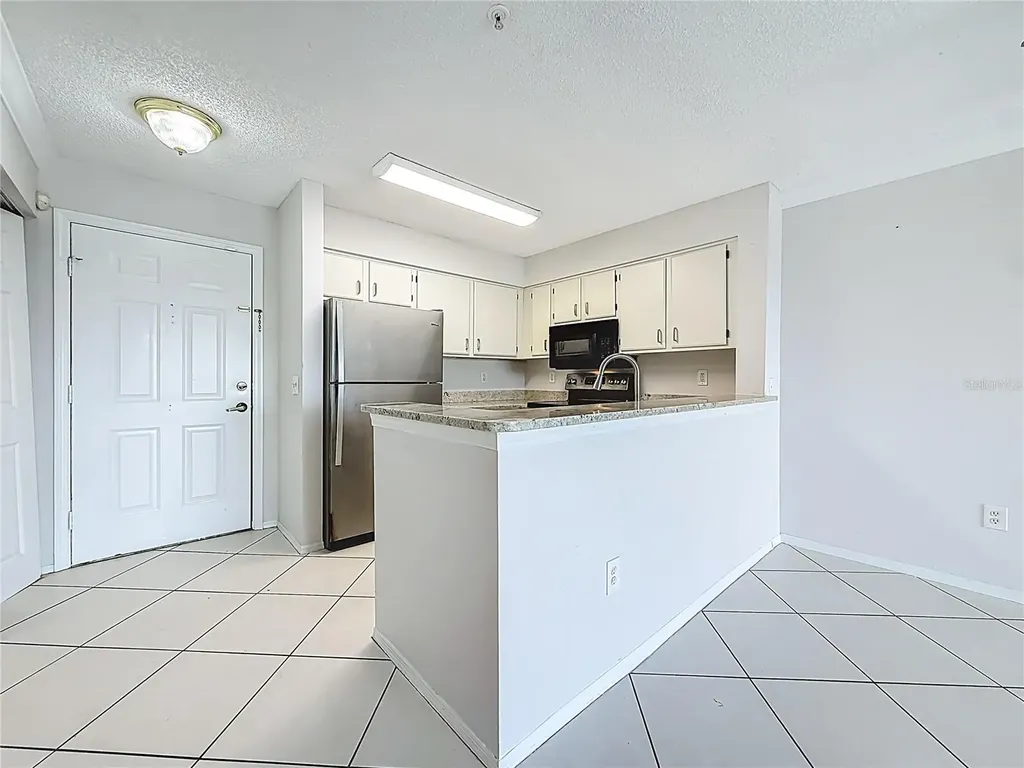 2400 Feather Sound Drive Clearwater FL 33762