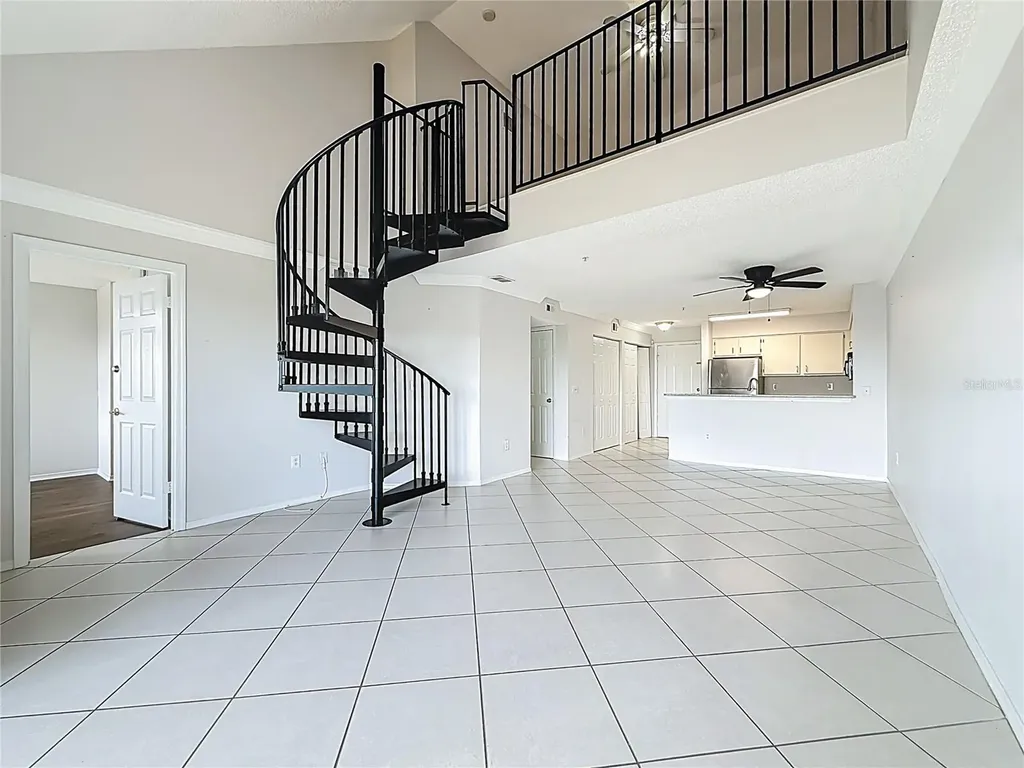 2400 Feather Sound Drive Clearwater FL 33762