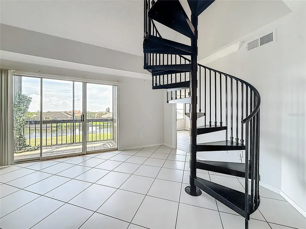 2400 Feather Sound Drive Clearwater FL 33762