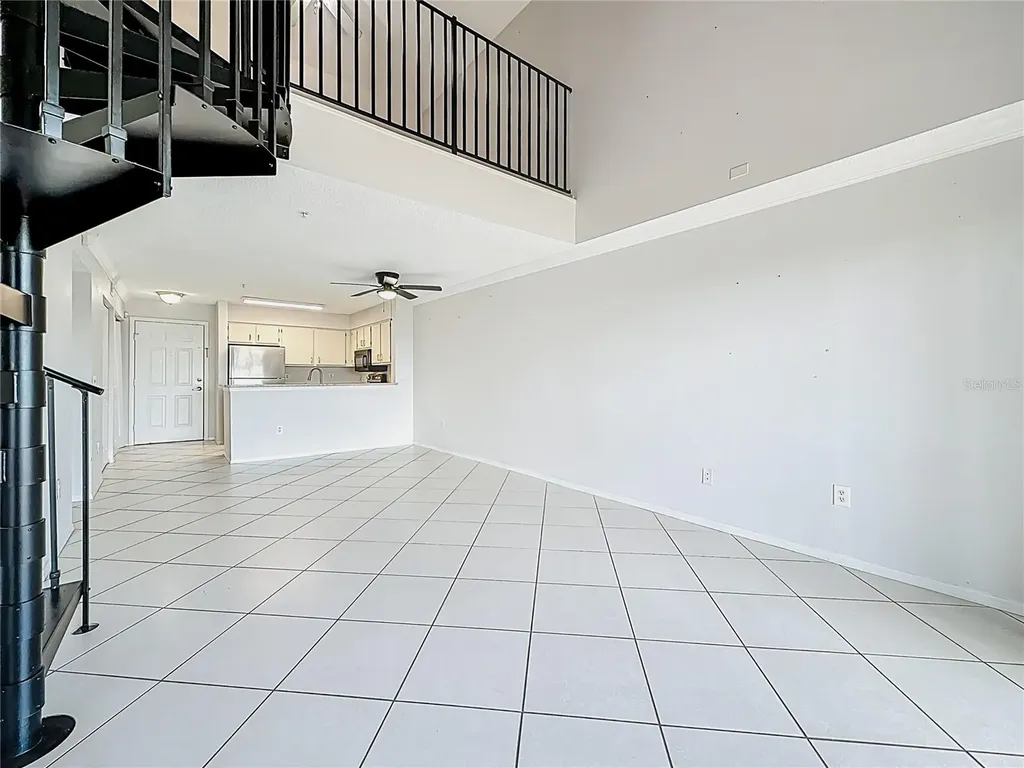 2400 Feather Sound Drive Clearwater FL 33762