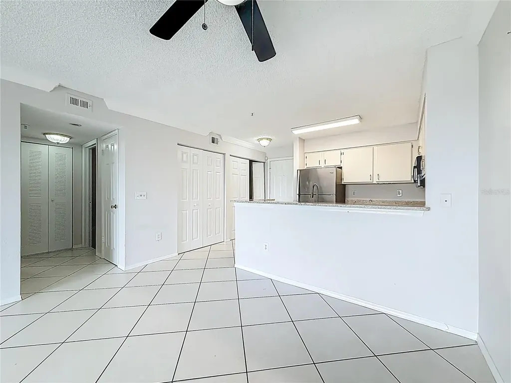 2400 Feather Sound Drive Clearwater FL 33762
