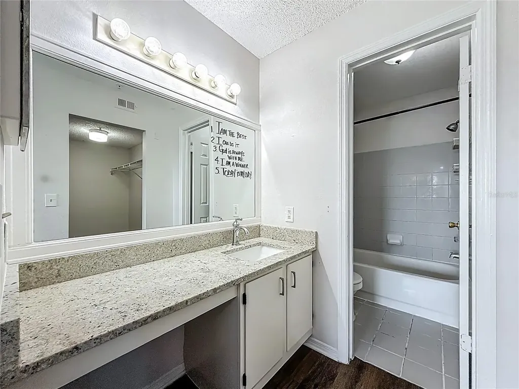 2400 Feather Sound Drive Clearwater FL 33762