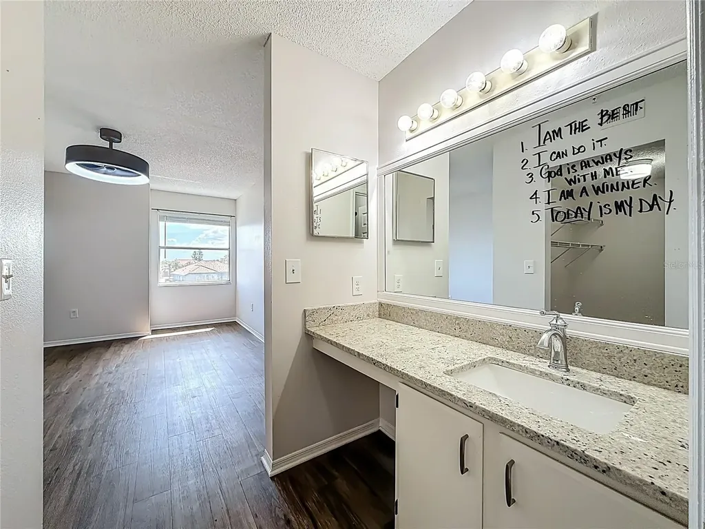2400 Feather Sound Drive Clearwater FL 33762