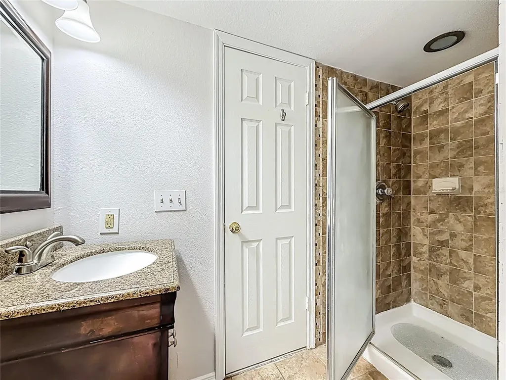 2400 Feather Sound Drive Clearwater FL 33762