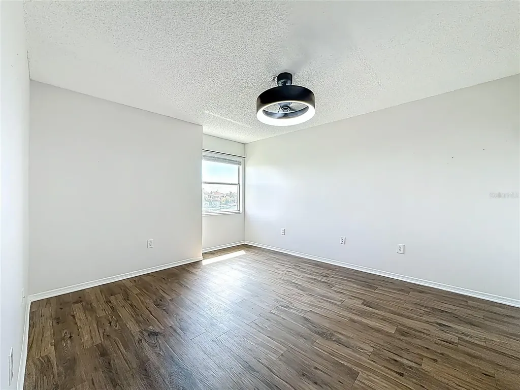 2400 Feather Sound Drive Clearwater FL 33762
