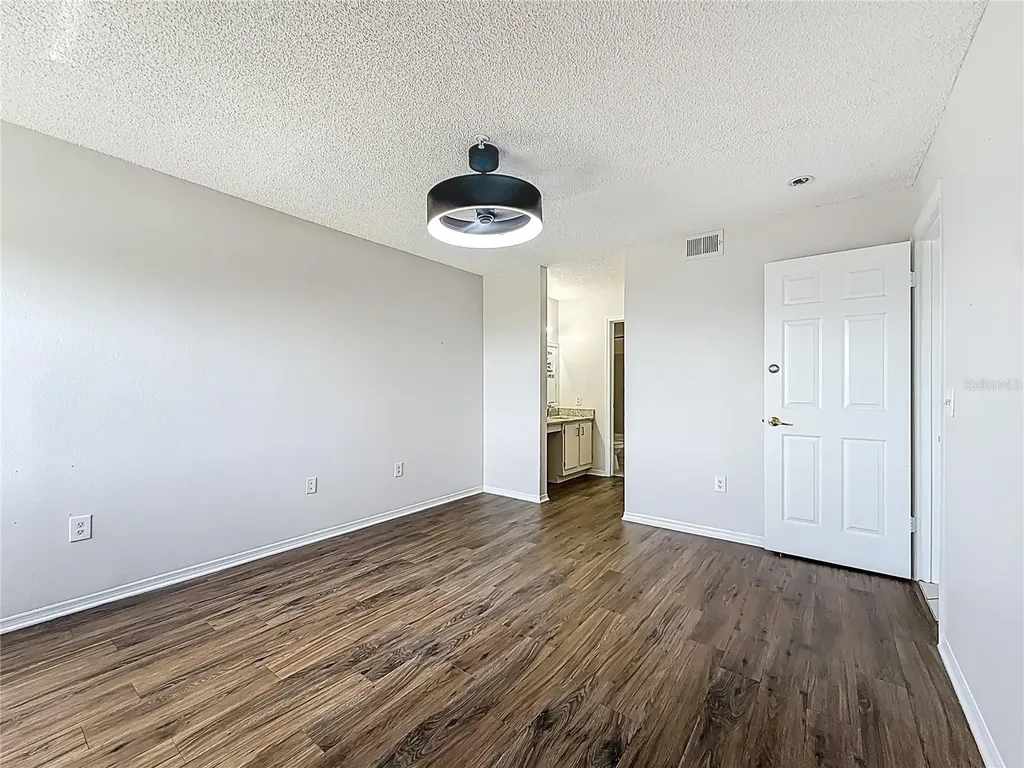 2400 Feather Sound Drive Clearwater FL 33762