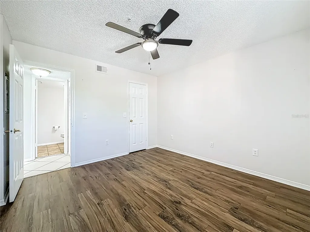 2400 Feather Sound Drive Clearwater FL 33762
