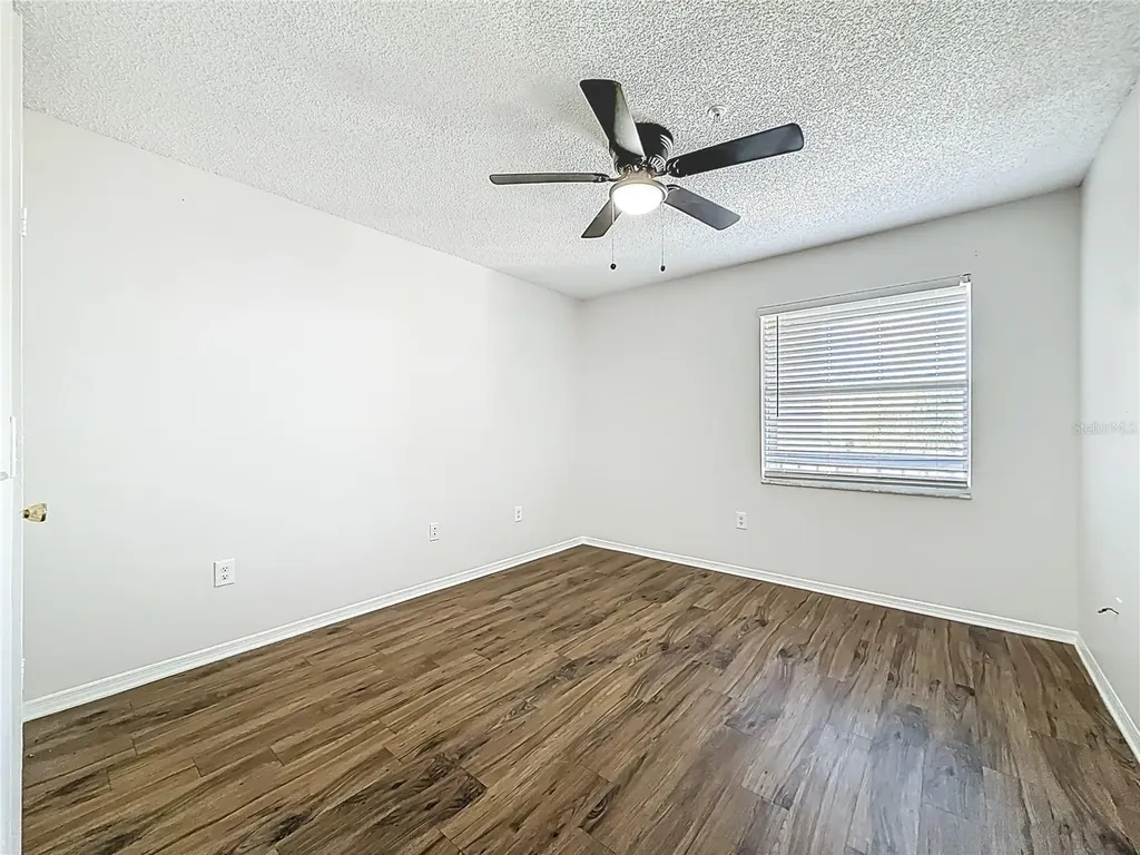 2400 Feather Sound Drive Clearwater FL 33762
