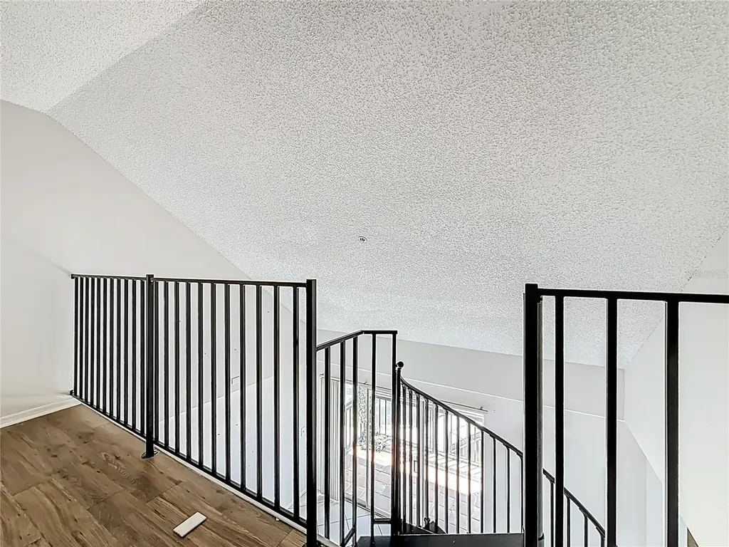 2400 Feather Sound Drive Clearwater FL 33762