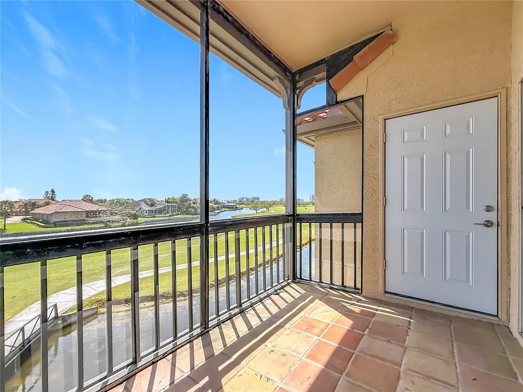 2400 Feather Sound Drive Clearwater FL 33762