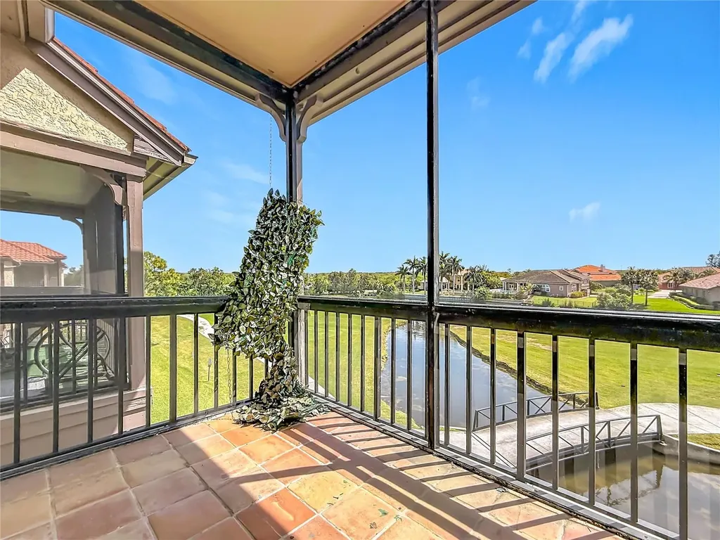 2400 Feather Sound Drive Clearwater FL 33762