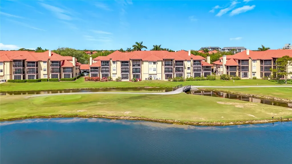 2400 Feather Sound Drive Clearwater FL 33762