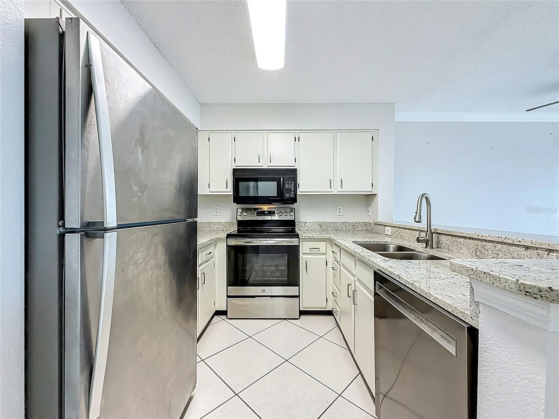 2400 Feather Sound Drive Clearwater FL 33762