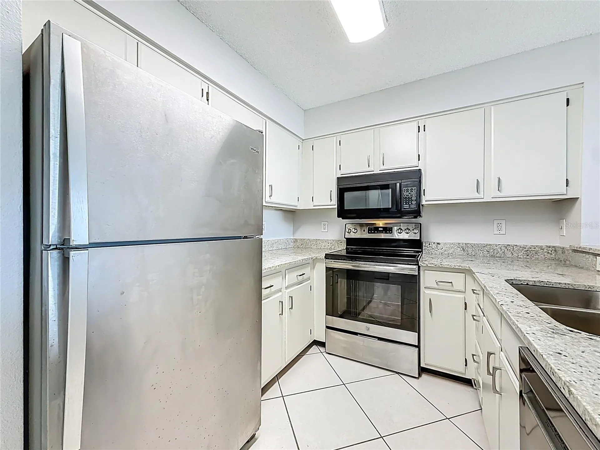 2400 Feather Sound Drive Clearwater FL 33762