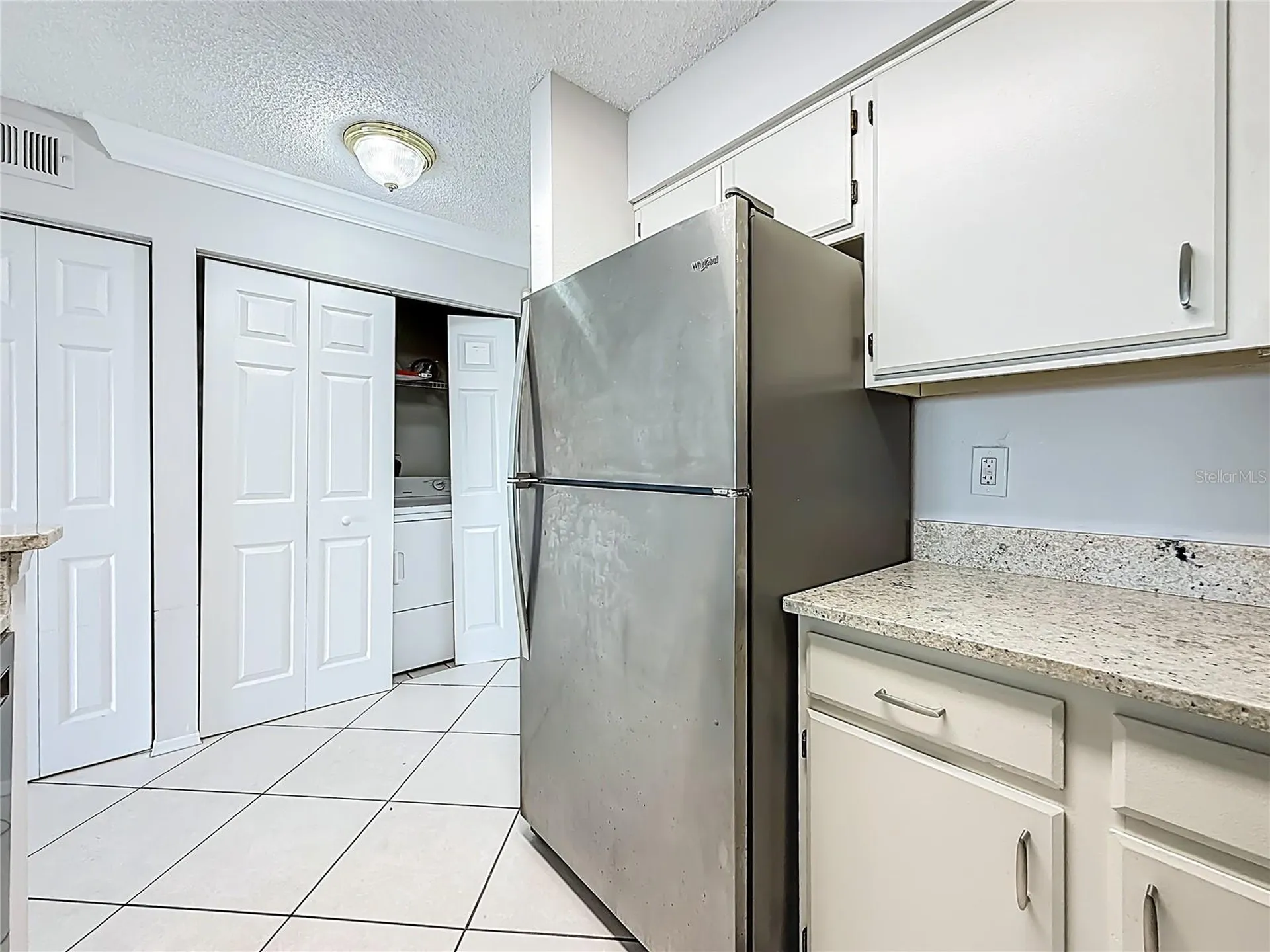2400 Feather Sound Drive Clearwater FL 33762
