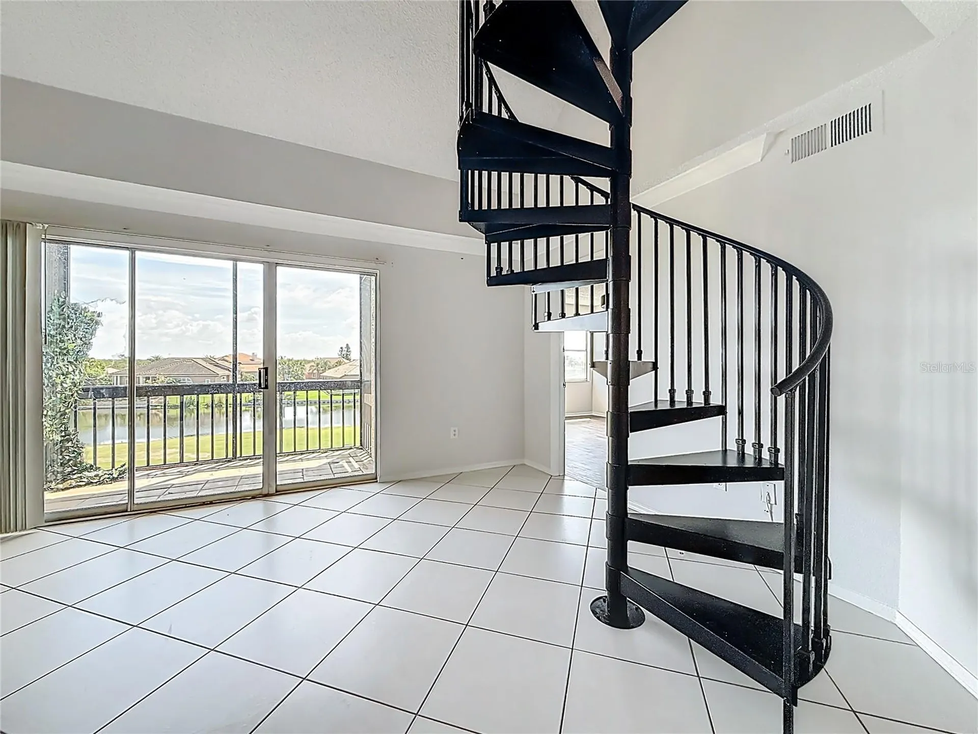 2400 Feather Sound Drive Clearwater FL 33762