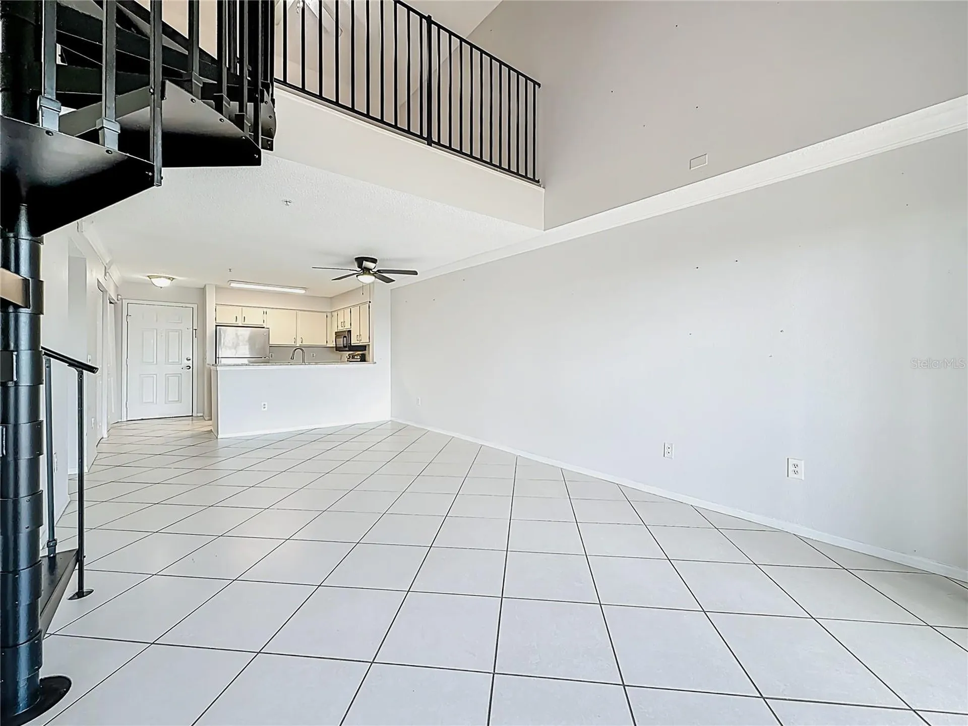 2400 Feather Sound Drive Clearwater FL 33762